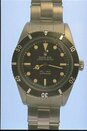 ROLEX  inventory number V0799 image