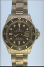 ROLEX  inventory number V0114 image