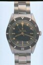 ROLEX  inventory number V1279 image