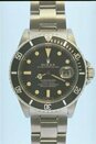 ROLEX  inventory number C3775 image