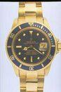 ROLEX  inventory number C3820 image