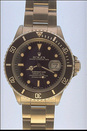 ROLEX  inventory number C4021 image
