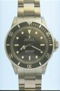 ROLEX  inventory number C4044 image