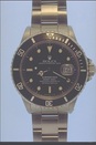 ROLEX  inventory number C4069 image