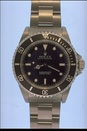 ROLEX  inventory number C4070 image