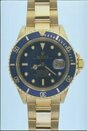 ROLEX  inventory number C4139 image