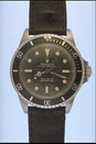 ROLEX  inventory number C4208 image