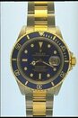 ROLEX  inventory number C4233 image