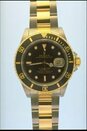 ROLEX  inventory number C4234 image