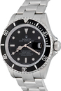 ROLEX  inventory number C50490 image