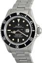 ROLEX  inventory number C50505 image