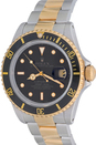 ROLEX  inventory number C50514 image