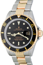 ROLEX  inventory number C50516 image