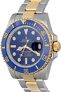 ROLEX  inventory number C50592 image