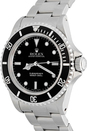 ROLEX  inventory number C50597 image