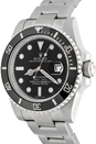 ROLEX  inventory number C50612 image
