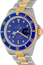 ROLEX  inventory number C50645 image