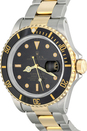 ROLEX  inventory number C50660 image