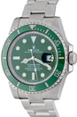 ROLEX  inventory number C50718 image