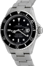 ROLEX  inventory number C50796 image