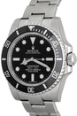 ROLEX  inventory number C50860 image
