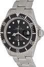 ROLEX  inventory number C50897 image