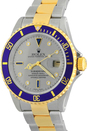ROLEX  inventory number C50924 image