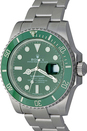 ROLEX  inventory number C50937 image