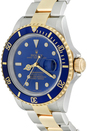 ROLEX  inventory number C50963 image