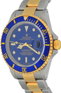 ROLEX  inventory number C51211 image