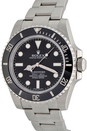 ROLEX  inventory number C51439 image