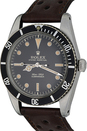 ROLEX  inventory number C51440 image