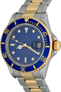 ROLEX  inventory number C51444 image