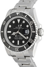 ROLEX  inventory number C51475 image