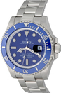 ROLEX  inventory number C51604 image