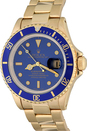 ROLEX  inventory number C51605 image