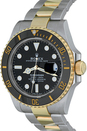 ROLEX  inventory number C51692 image