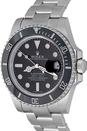 ROLEX  inventory number C51702 image