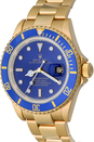 ROLEX  inventory number C51716 image