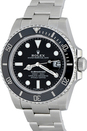 ROLEX  inventory number C51920 image
