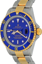ROLEX  inventory number C51969 image