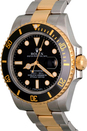 ROLEX  inventory number C52008 image