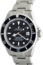 ROLEX  inventory number C52080 image