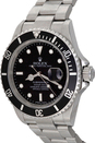 ROLEX  inventory number C52139 image