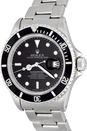 ROLEX  inventory number C52194 image