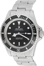ROLEX  inventory number C52436 image