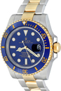 ROLEX  inventory number C52590 image