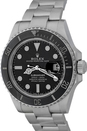 ROLEX  inventory number C52597 image