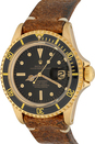 ROLEX  inventory number C52621 image