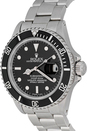 ROLEX  inventory number C52681 image